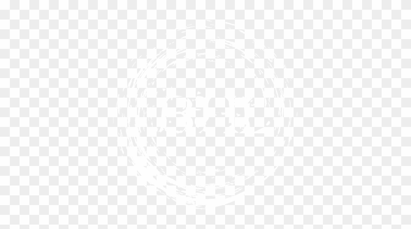 Ihs Markit Logo White Clipart