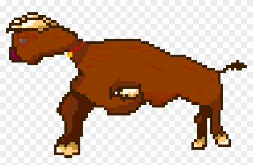 Weasel , Png Download - Mystogan Clipart #5679648