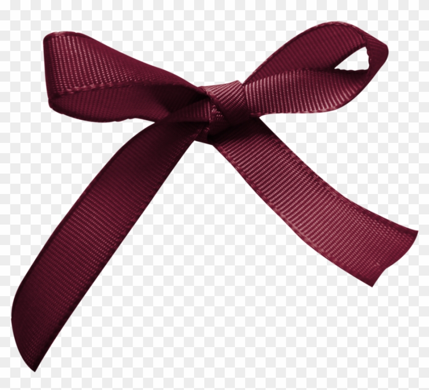 Bowtie - Green Clipart #5679683