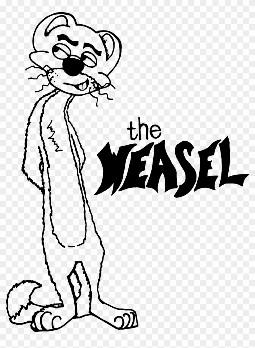 Cartoon Clipart #5679736