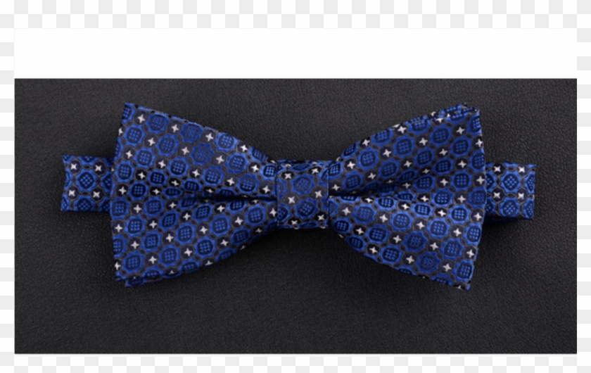 Ce21c7f2 F8b0 48fd 98b7 19c4976ffb2c9 - Paisley Clipart #5679808