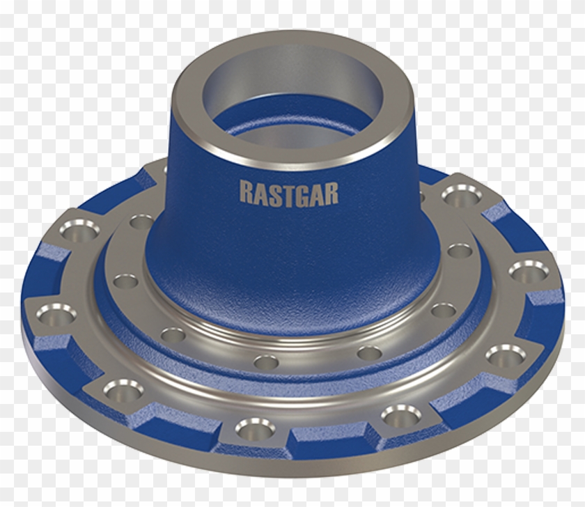 Scania Wheel Hub - Scania Steering Wheel Hub Clipart