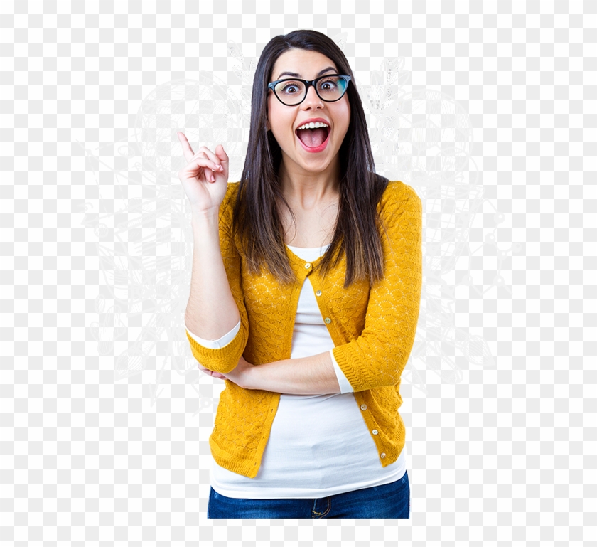 Life In China - Adolescente Estudante Png Clipart