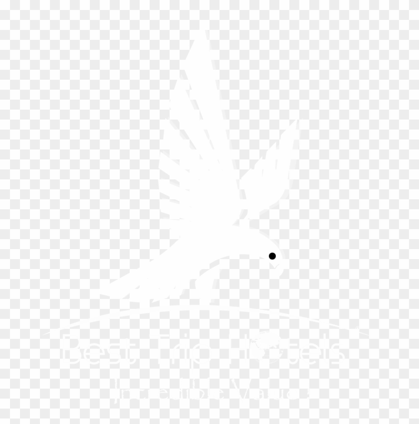 Contact Info - Ivory Clipart