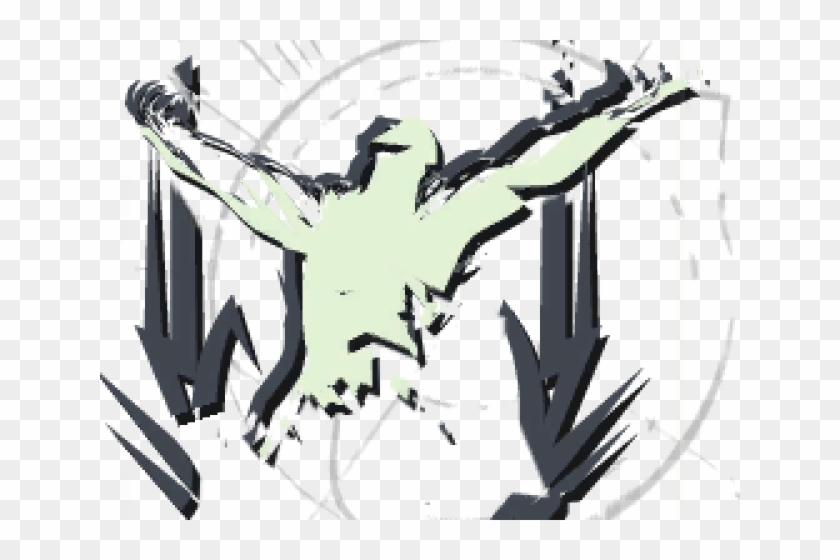 Dishonored Vitality Clipart