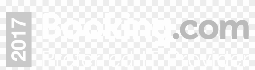 Com Preferred It Partner - Graphic Design Clipart