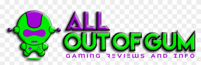 Prey On Pc Runs Better Than Dishonored 2, Thank Goodness - Graphic Design Clipart #5679994