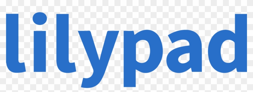 Llc , The Leading Business Solutions Provider For The - Lilypad Co Clipart