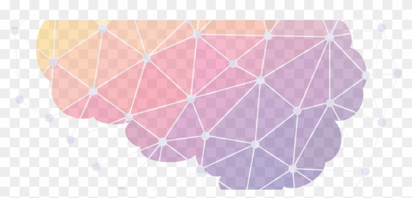 Our 'zebra' Can And Does Change Its Stripes, Often - Triangle Clipart