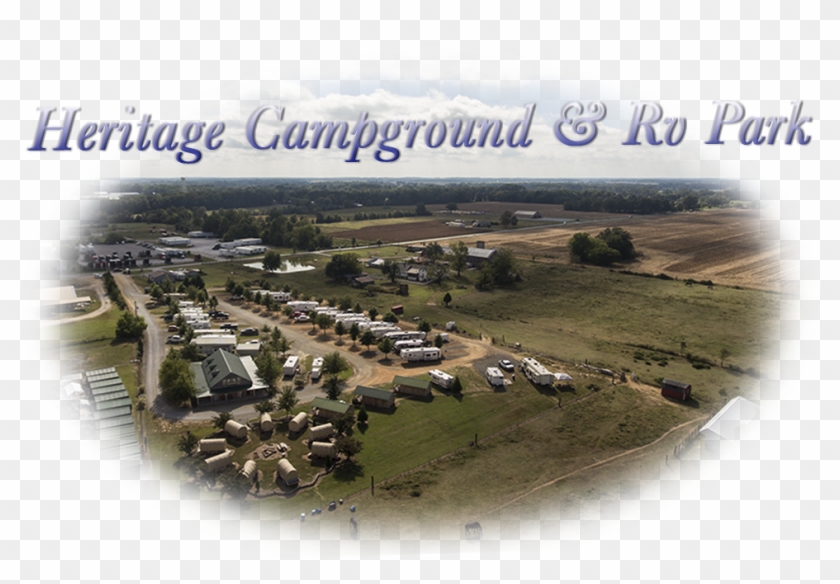 Make Reservations With Us Today - Aerial Photography Clipart #5680126