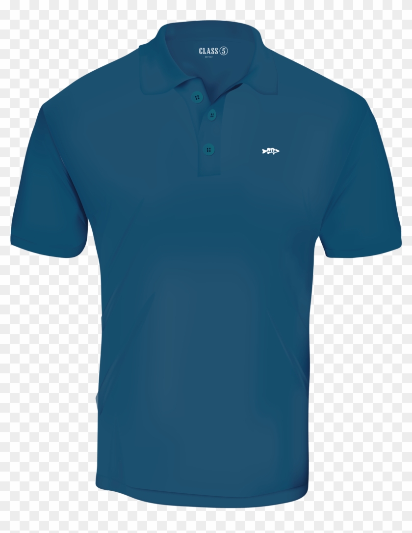 Polo Shirt Png - Polo Shirt Clipart
