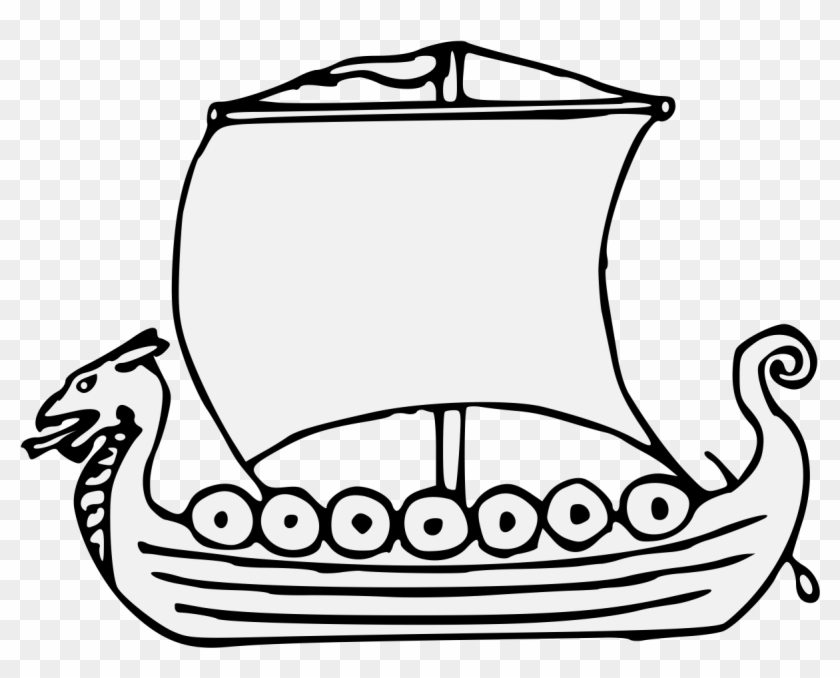 Details, Png Clipart