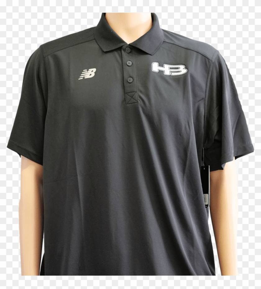 Download Transparent Png - Polo Shirt Clipart #5680163