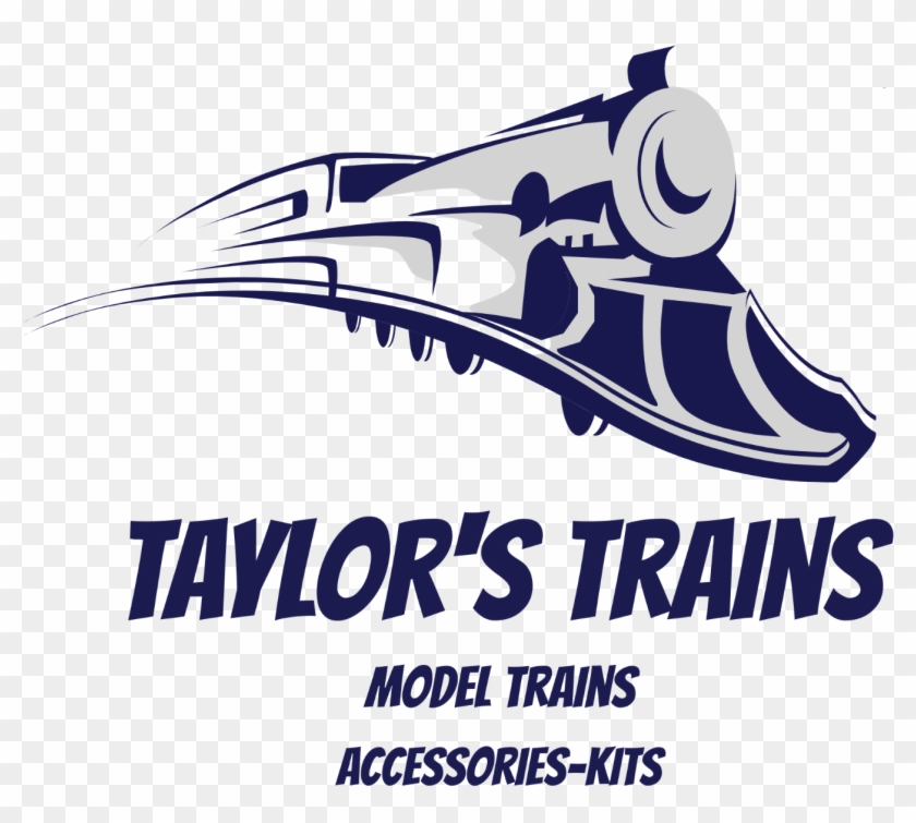 Covered Wagon Mystique - Indian Train Png Clipart #5680283