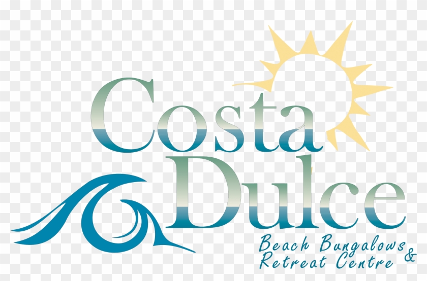 Yoga Teacher/english Teacher - Graphic Design Clipart