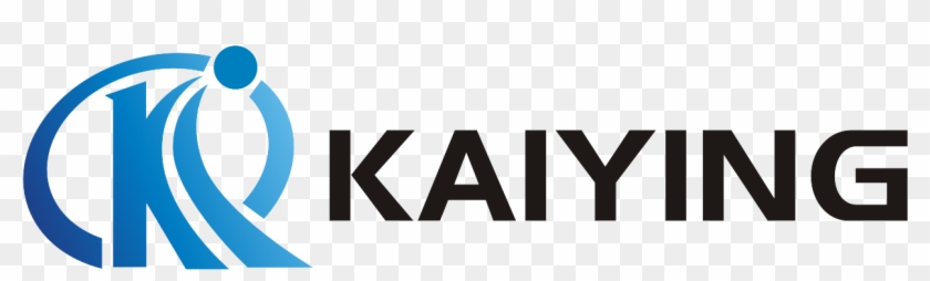 Cheap Price And High Quality Scania Hot Sale R380 Used - Savvytech Logo Clipart