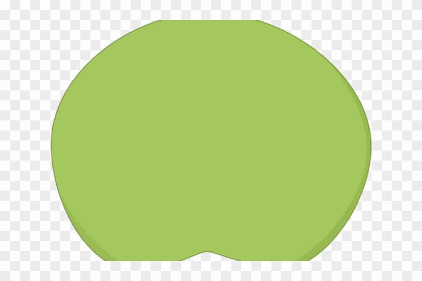 Circle Clipart
