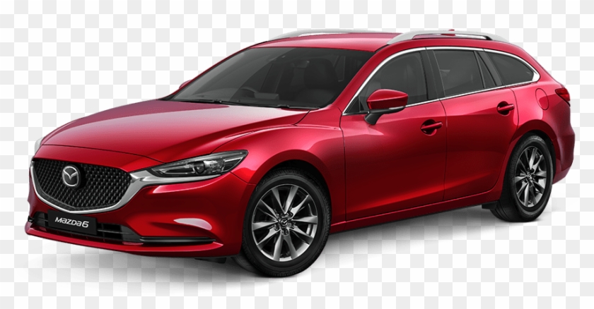 Crv Honda 2017 Clipart