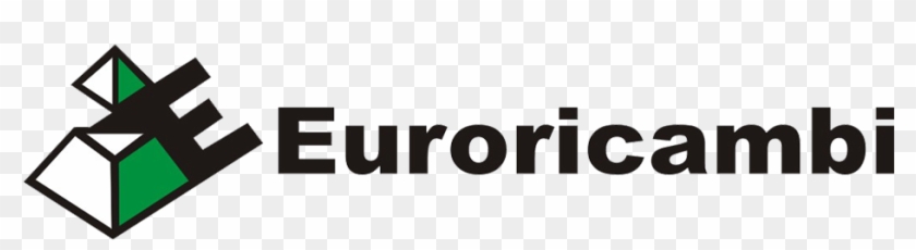 74171135 Scania Drive Shaft 32 T - Euroricambi Clipart #5680354