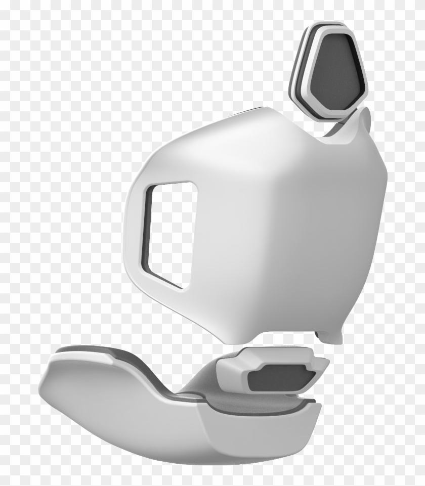 Untitled-4 - - Analog Watch Clipart #5680385