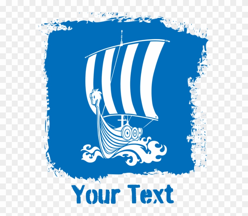 Download Transparent Png - Illustration Clipart #5680387