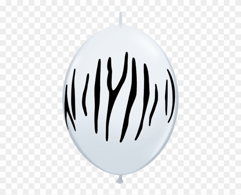 Balloon Clipart #5680449