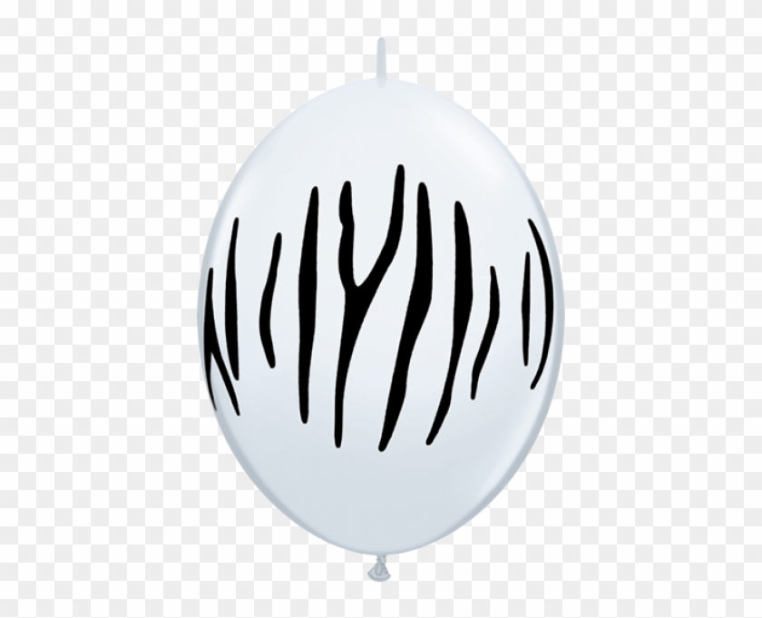 Balloon Clipart