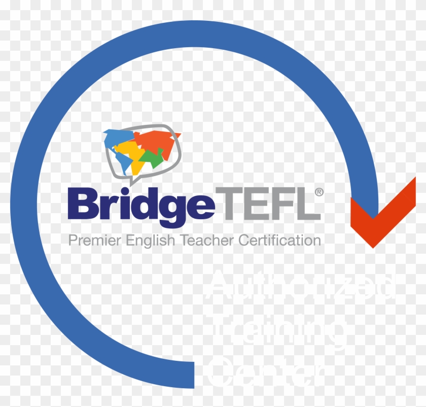 We'd Love To Hear From You - Graphic Design Clipart #5680453