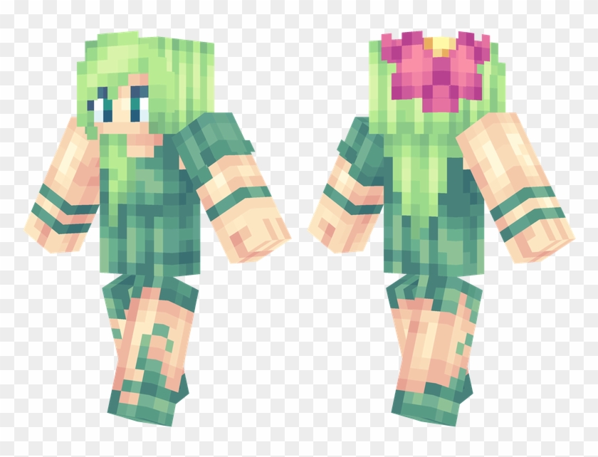 Lily Pad - Tree Clipart #5680455