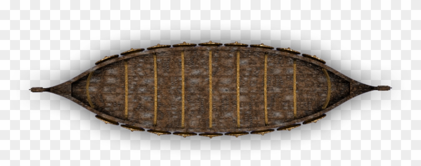 06 Feb 2009 - Canoe Clipart #5680484