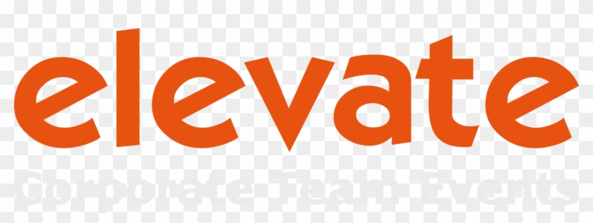 Circle Clipart #5680487