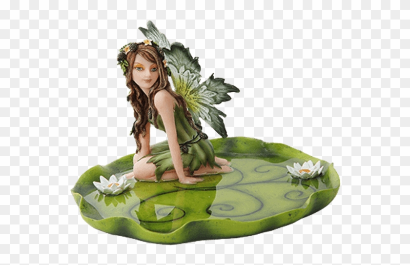 Price Match Policy - Jewellery Clipart