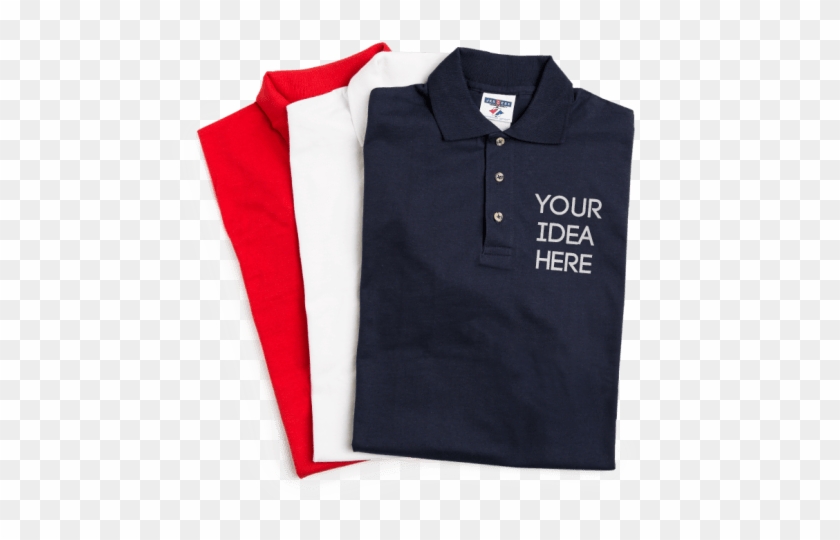 Custom Polo Shirts Spreadshirt Engraved Polo Shirts - Customised Polo T Shirts Clipart #5680526
