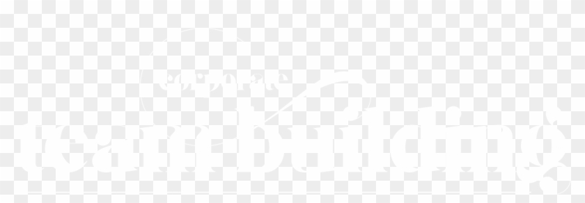 Corporate Team Building Birmingham - Graphic Design Clipart