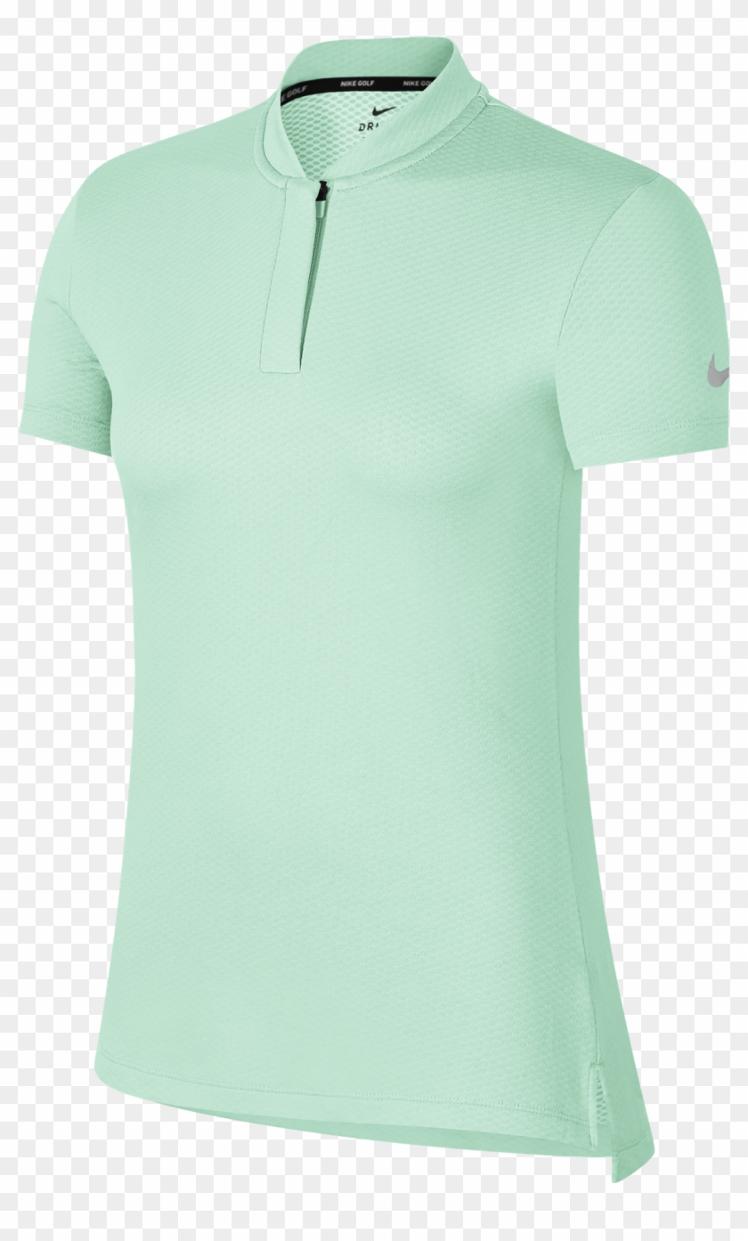 Polo Shirt , Png Download - Polo Shirt Clipart #5680563