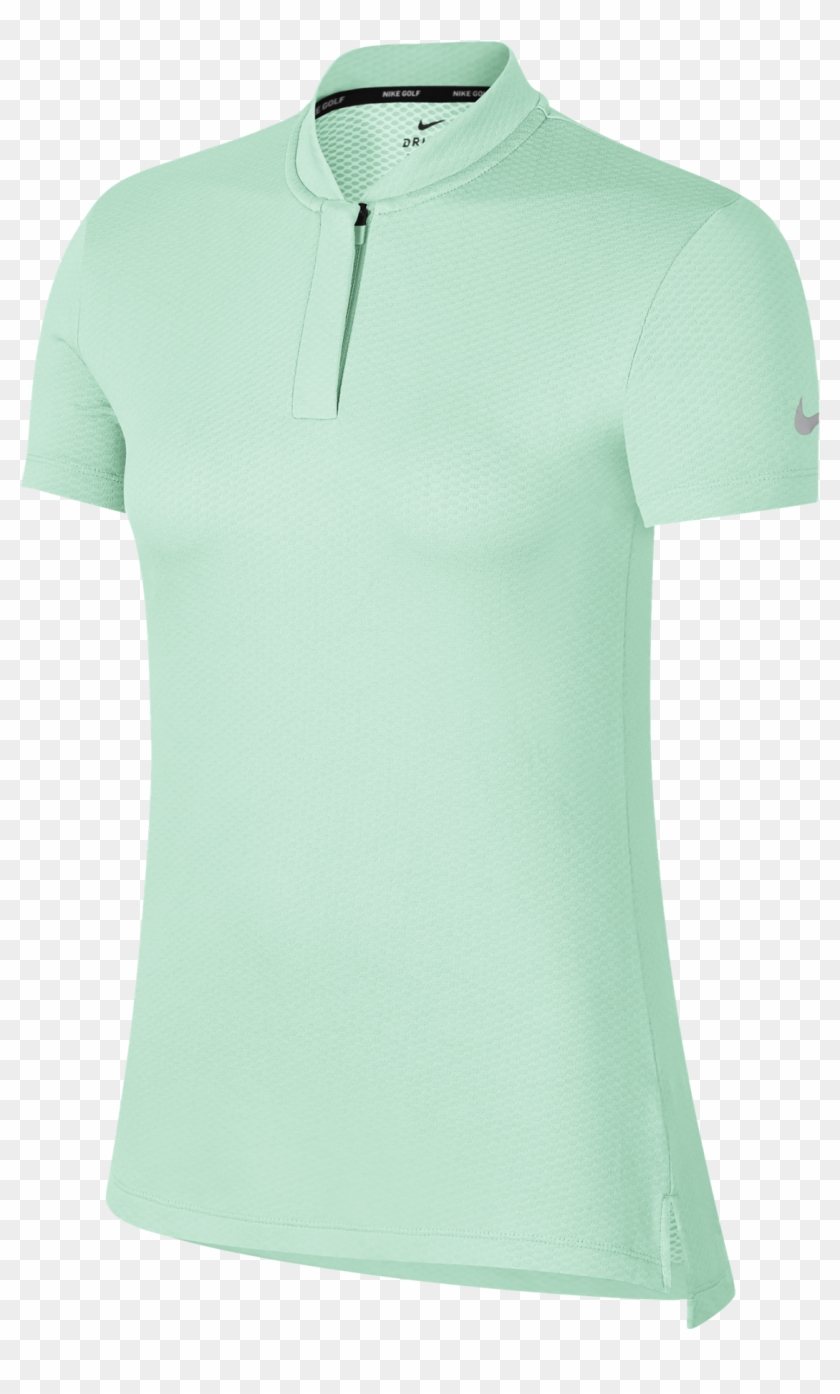 Polo Shirt , Png Download - Polo Shirt Clipart