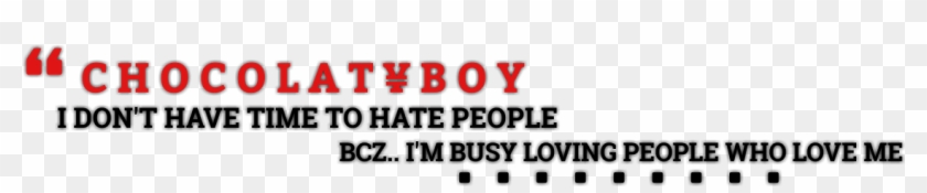 Share - Parallel Clipart