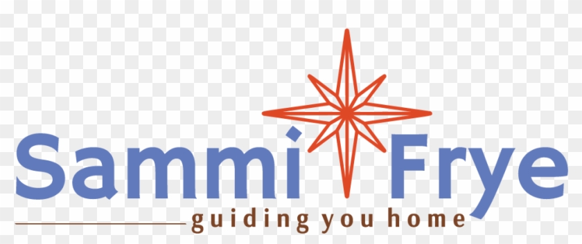 Austin Area Real Estate - Graphic Design Clipart