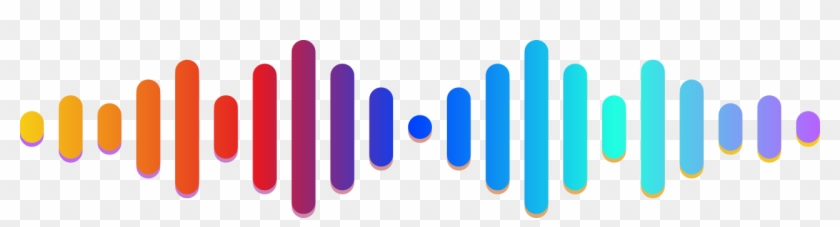 Effect Of Being Played In A Particular Setting - Graphic Design Clipart #5680811