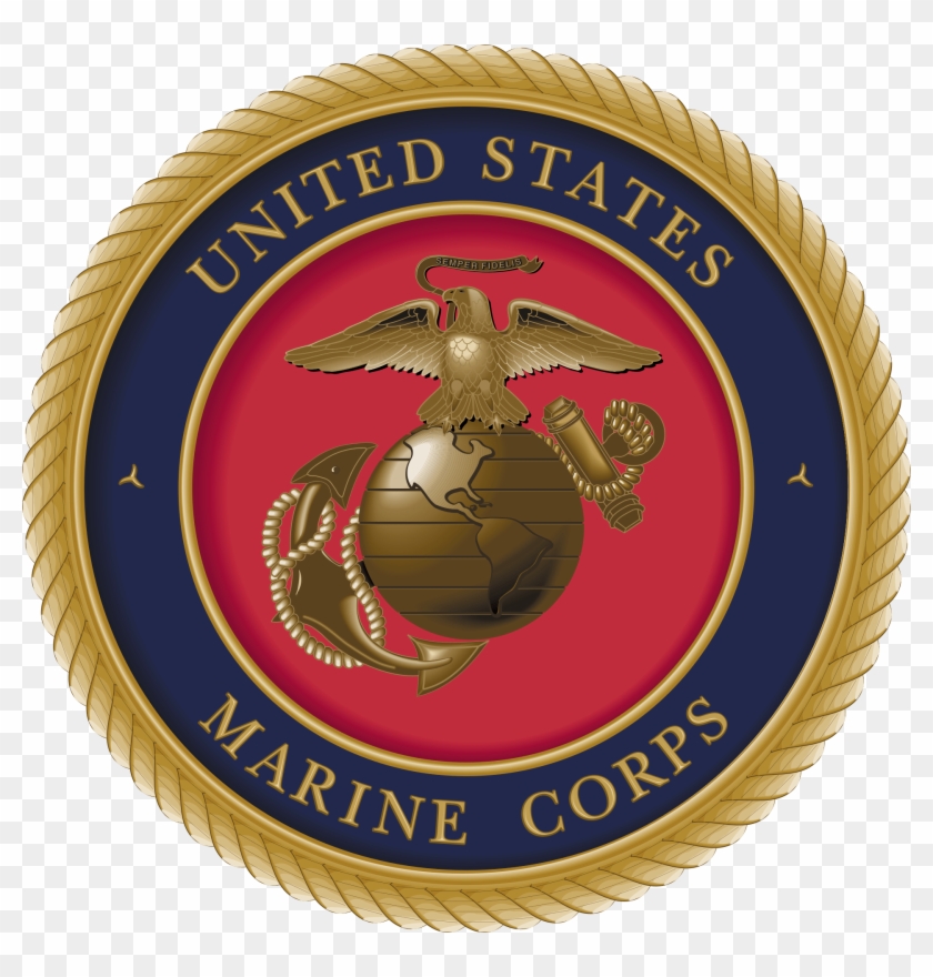 United States Marine Corps Cry Wiki Fandom Powered - Marine Corps Army Marines Clipart