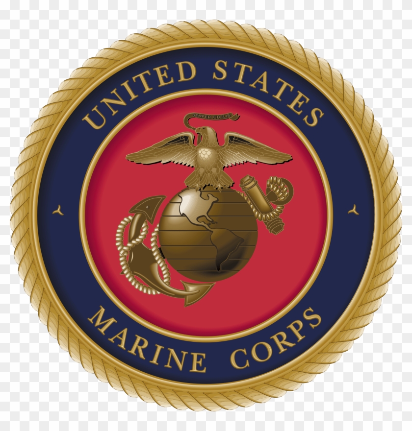 United States Marine Corps Cry Wiki Fandom Powered Marine Corps Army United States Marine Corps Cry Wiki Fandom Powered Marine Corps Army