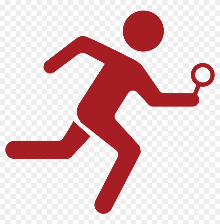 Ervb Team Observe - Ice Breaking Icon Png Clipart