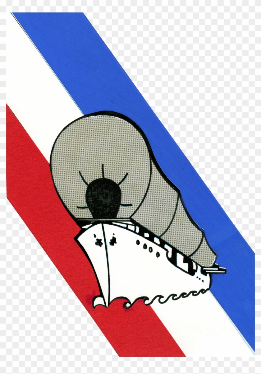 Uss Langley Badge Clipart