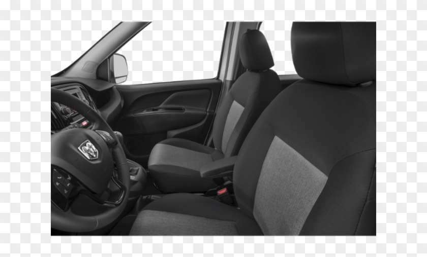 New 2018 Ram Promaster City Wagon Slt - Seggiolino Renault Clipart