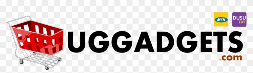 Adwords Logo - Graphics Clipart #5681000