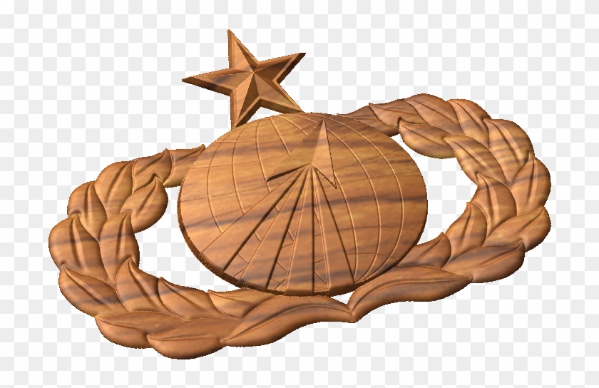 Illustration Clipart