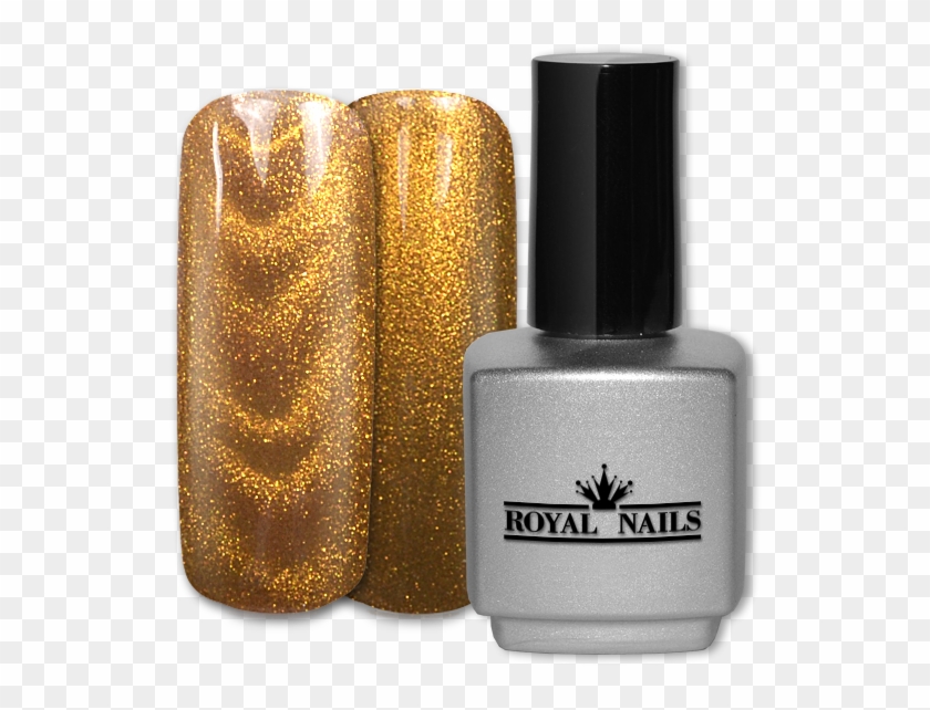 Royal Nails Clipart