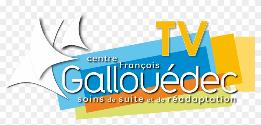 Logo-tv - Graphic Design Clipart