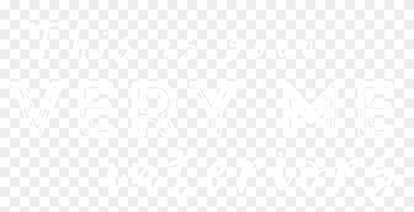 Toggle Navigation - Ihs Markit Logo White Clipart