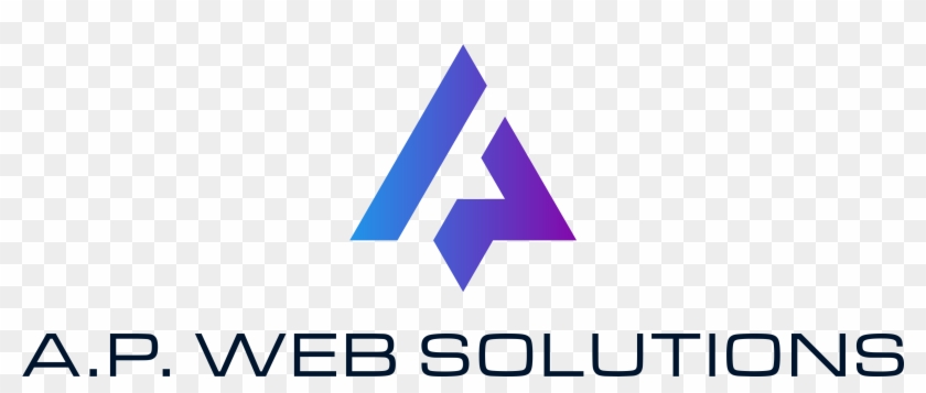 Web Solutions - Tommy Jaud Resturlaub Clipart #5681161